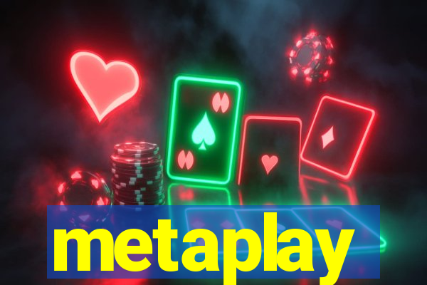 metaplay