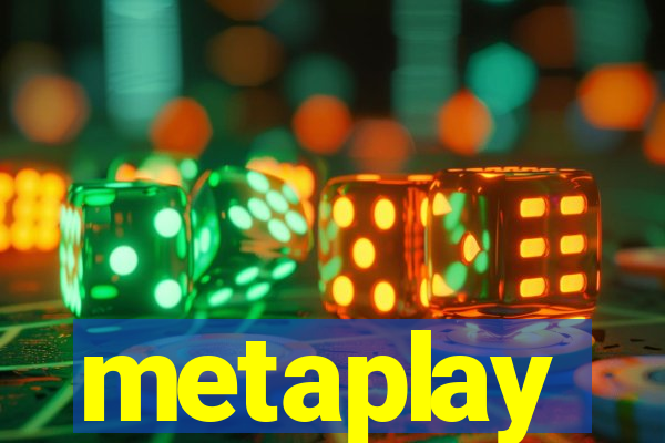 metaplay