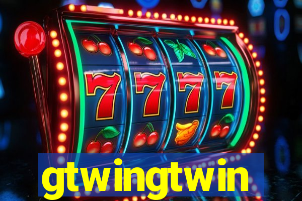 gtwingtwin