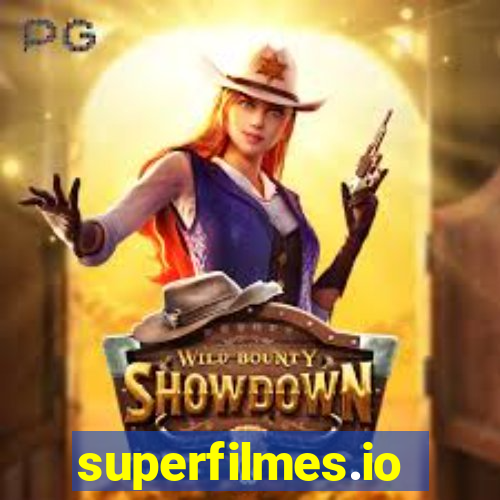 superfilmes.io