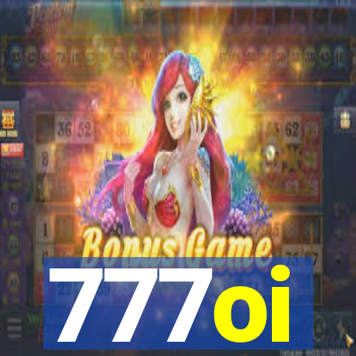 777oi