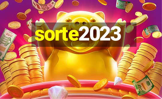 sorte2023