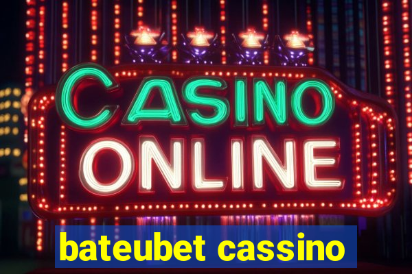 bateubet cassino