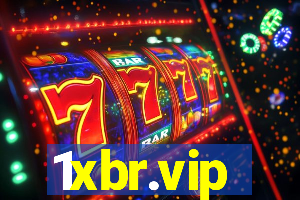 1xbr.vip