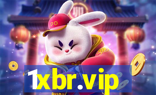 1xbr.vip