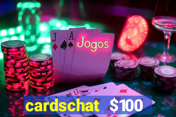 cardschat $100 daily freeroll password