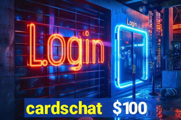 cardschat $100 daily freeroll password