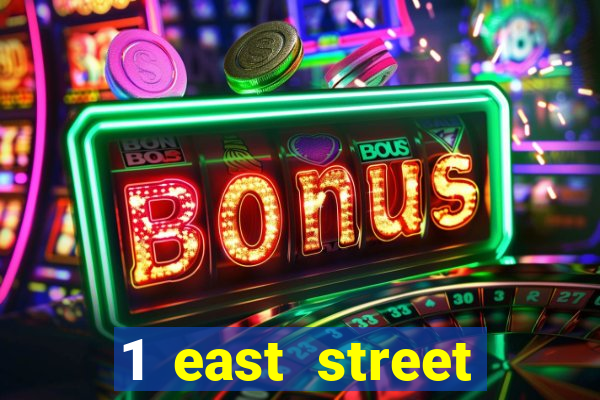 1 east street casino nsw 2470