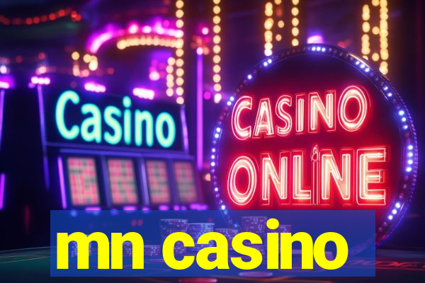 mn casino