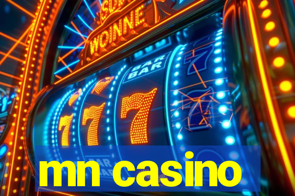 mn casino