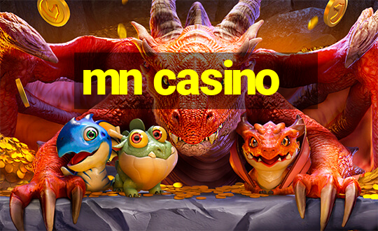 mn casino