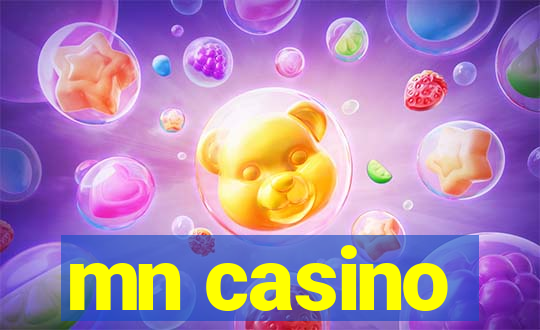 mn casino