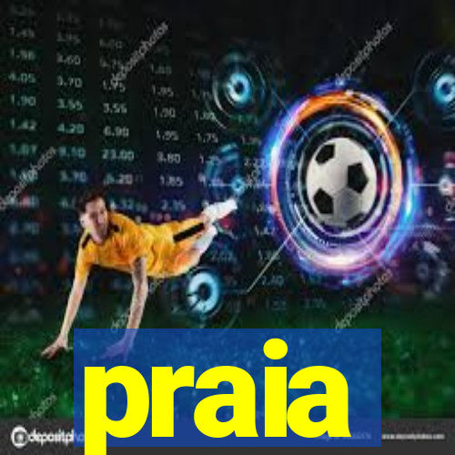 praia bingo：slot&casino pipa games