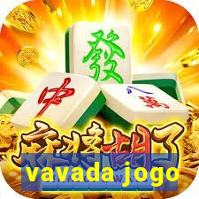 vavada jogo