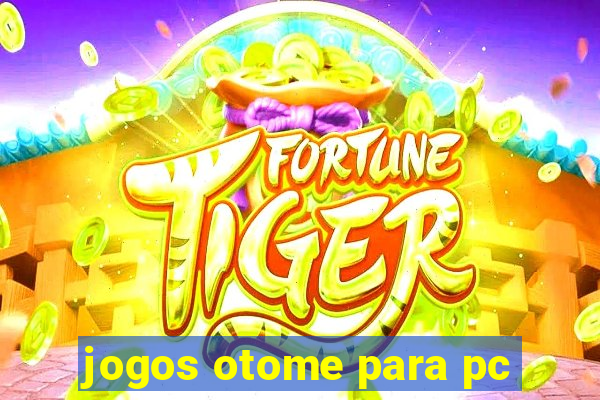 jogos otome para pc