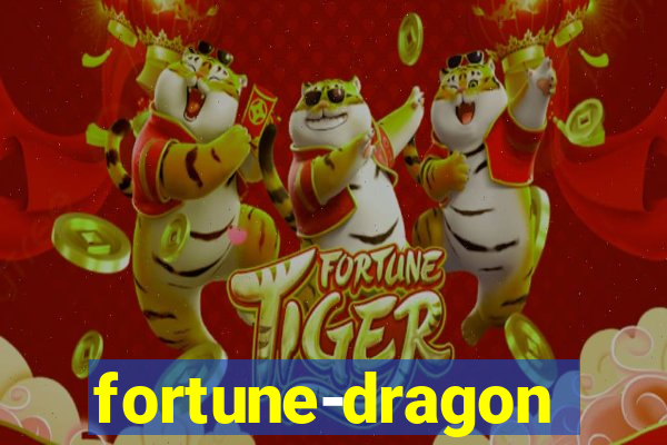 fortune-dragon