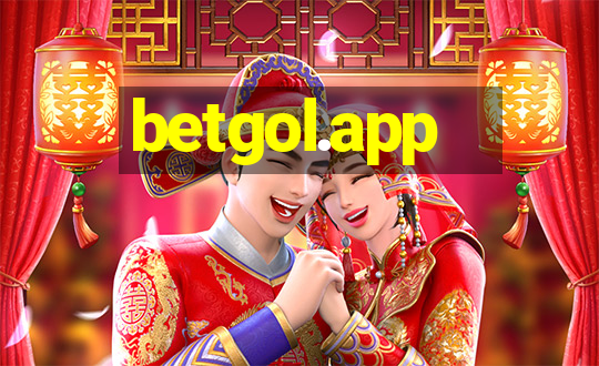 betgol.app