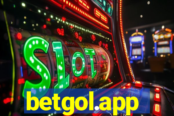 betgol.app