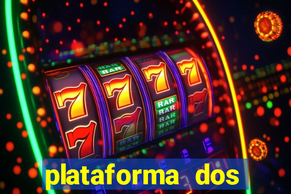 plataforma dos artistas jogo