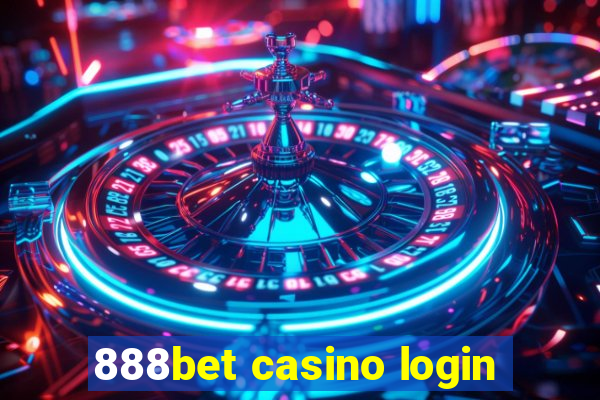 888bet casino login