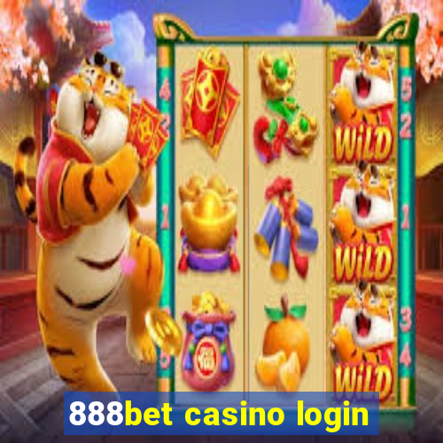 888bet casino login