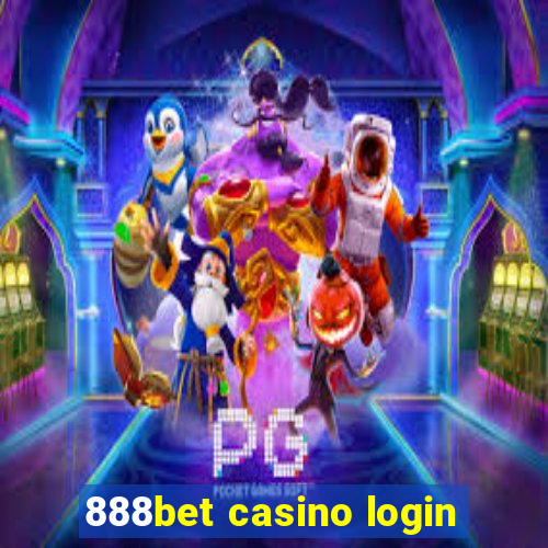 888bet casino login