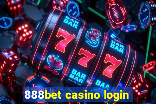 888bet casino login