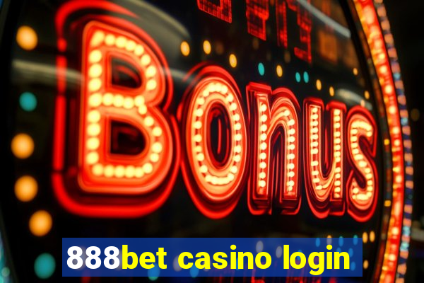 888bet casino login