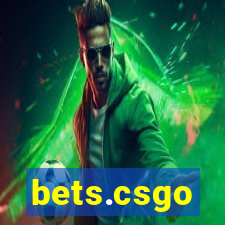 bets.csgo