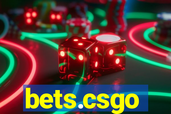 bets.csgo