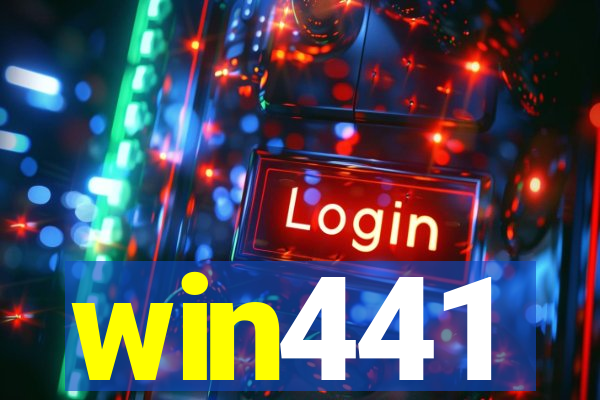 win441