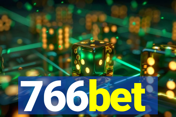 766bet