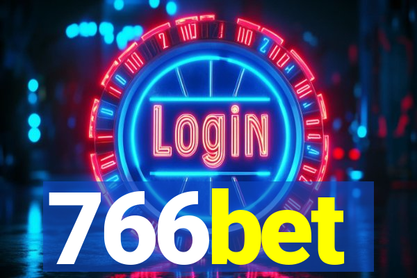 766bet