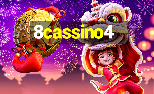 8cassino4