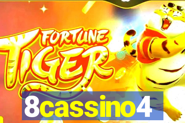 8cassino4