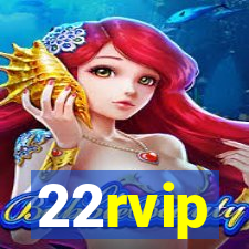 22rvip