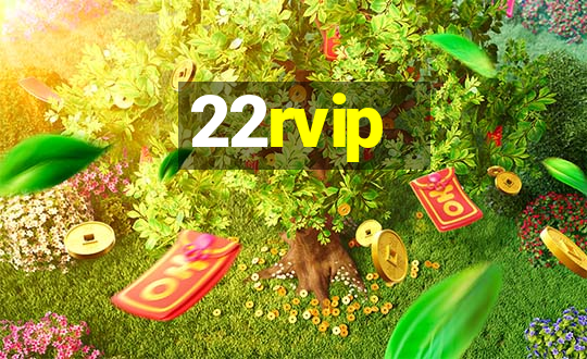 22rvip