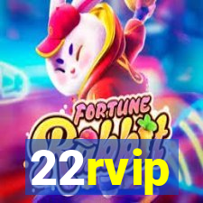 22rvip