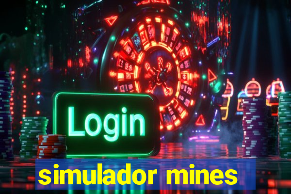 simulador mines