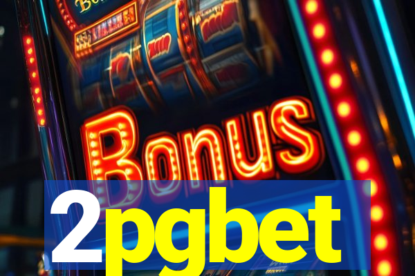 2pgbet