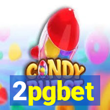 2pgbet