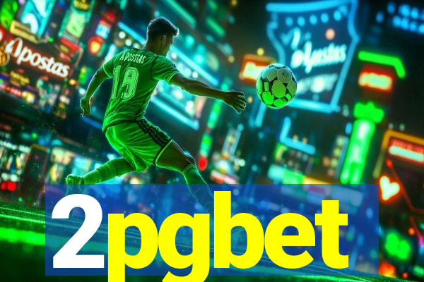 2pgbet