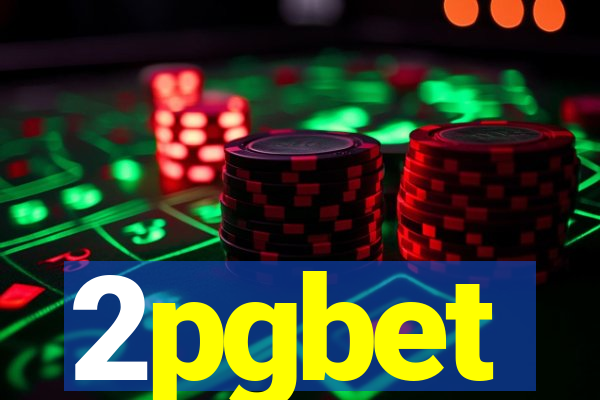 2pgbet