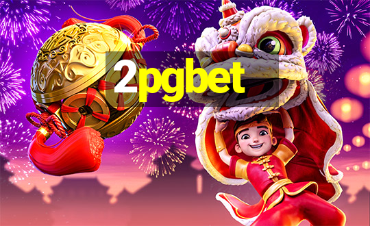 2pgbet