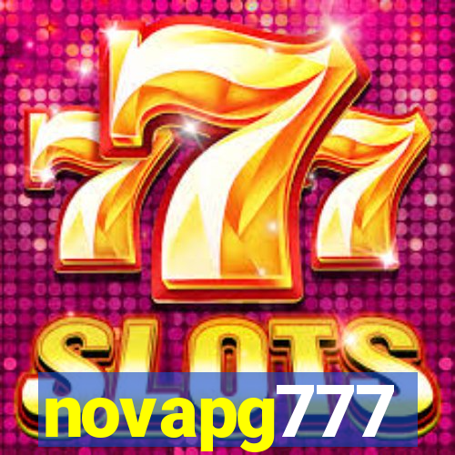 novapg777