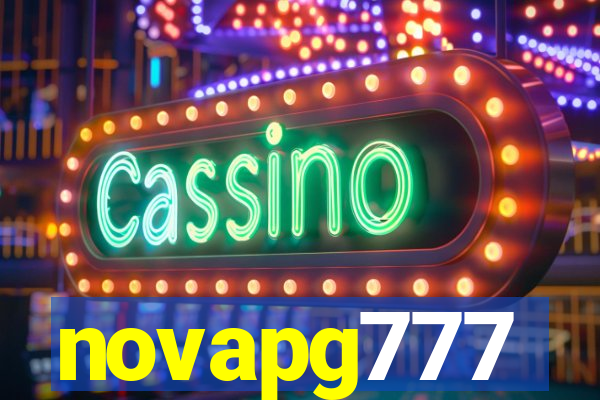 novapg777