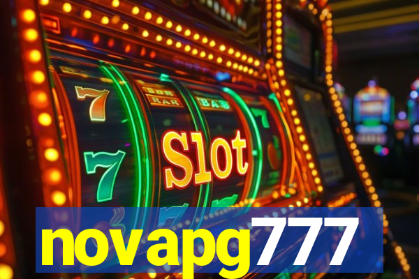 novapg777