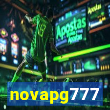 novapg777