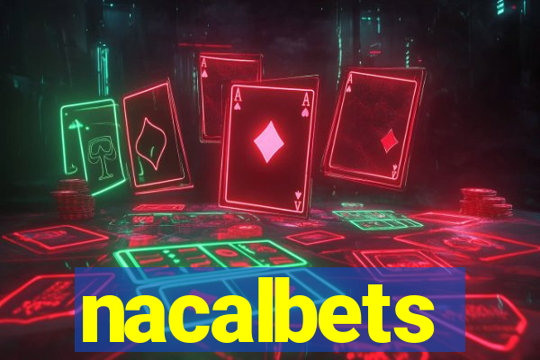 nacalbets