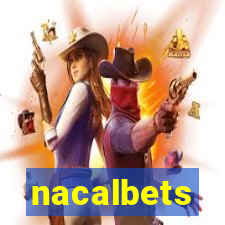 nacalbets